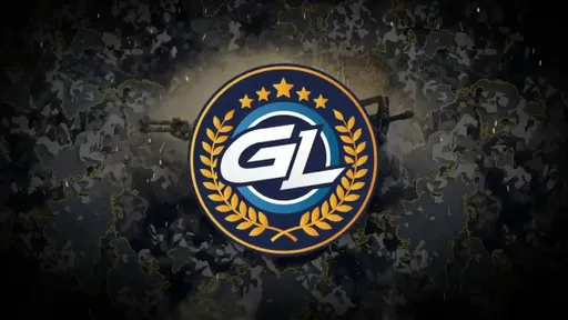 GamerLegion, Monte и Apeks вошли в топ-10 рейтинга от HLTV
