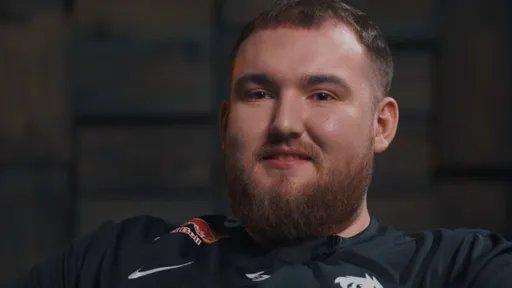 Chopper: сегодня у Spirit сильный рейд-босс на IEM Katowice 2025