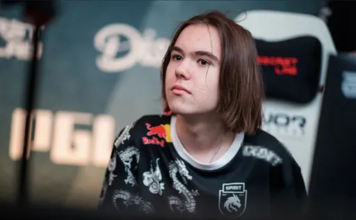 Donk: не могу сказать, что m0NESY сильнее, чем sh1ro, они разные