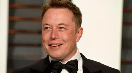 Илон Маск и Tesla не будут выплачивать компенсацию из-за обвала Dogecoin