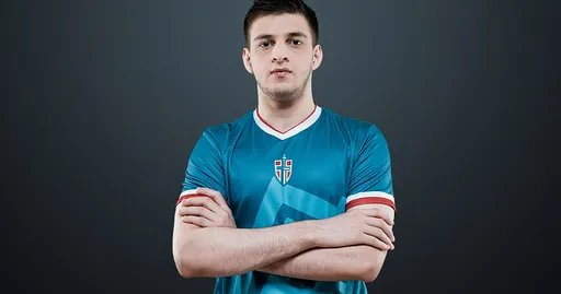 OG разгромила Astralis и прошла на BLAST Premier: Fall Finals 2022