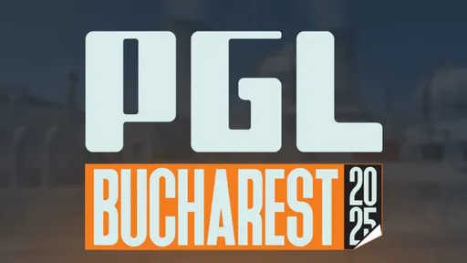 FaZe Clan vs Astralis – расписание стартовых матчей PGL Bucharest 2025