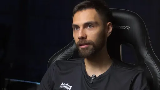Где смотреть матч Xtreme Gaming – 1win на TI 13