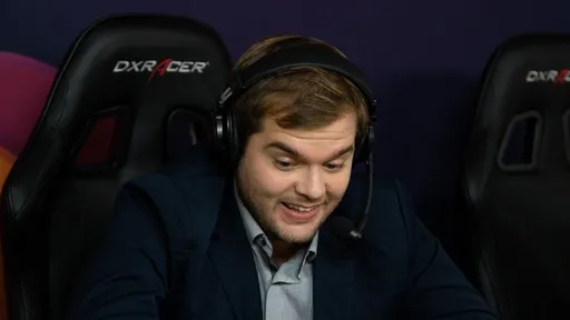 Twitch разблокировал канал ceh9 – для него это уже второе снятие перманентного бана