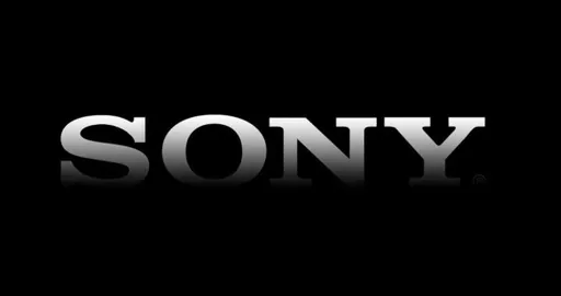 Sony увеличит цены на товары в связи с тарифами от Дональда Трампа