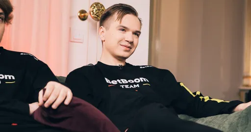 Pure: я стану сильнейшим игроком в Dota 2 к следующим чемпионатам