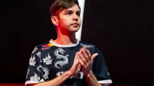 Без изменений – Spirit, Vitality и MOUZ возглавили рейтинг команд от HLTV
