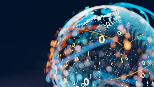 Китай развернул сверхбыстрый интернет 10G с рекордной скоростью