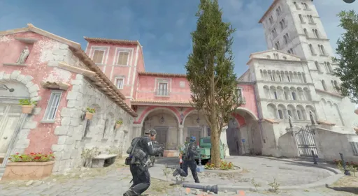 Thour: Valve должна вернуть систему голосования для пула карт в CS2