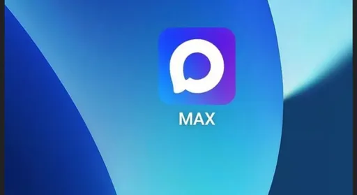 В MAX открыли публикацию историй после месячного бета-теста