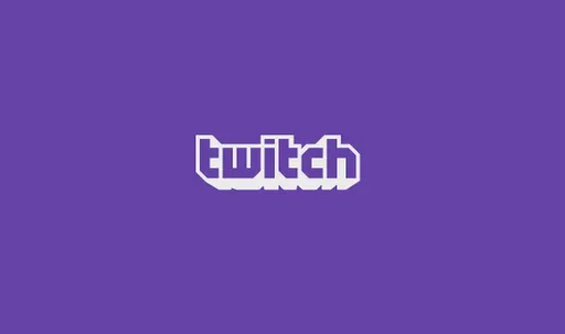 Twitch изменила подход к рекламе – за нарушения в сервисе лимит роликов будет уменьшен