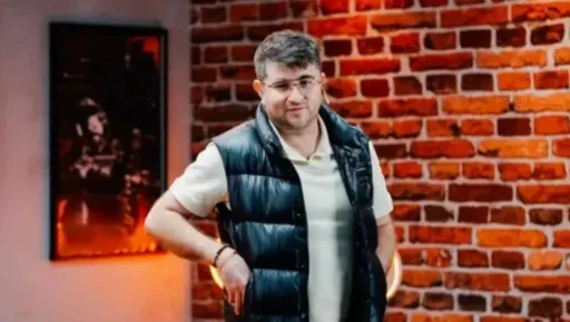 mAger: Team Vitality значительно превзошла золотой состав Astralis
