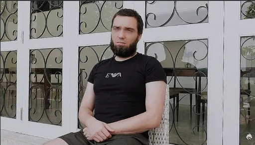 Korb3n порассуждал о подставных матчах на про-сцене 2