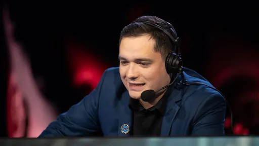 Adekvat: фавориты на фоне Falcons внезапно стали слепыми котятами