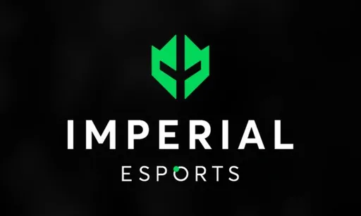 Imperial прошла в третью стадию StarLadder Budapest Major 2025