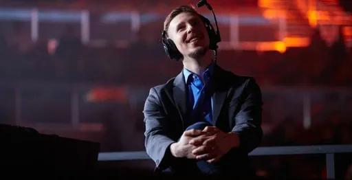 4ce: Neityu не самый плохой вариант на место karrigan в FaZe Clan