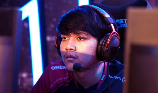 Mikoto и Poloson присоединились к стартовому составу Bleed Esports