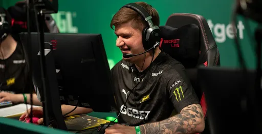 S1mple дебютирует с FaZe Clan в матче против Liquid – объявлены группы IEM Dallas 2025