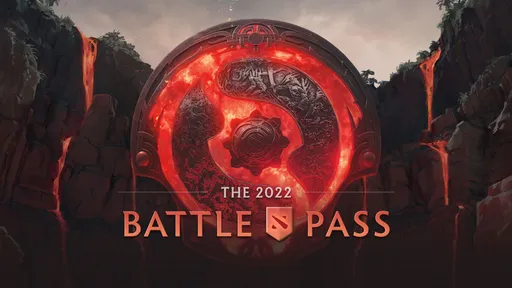 Battle Pass к TI11 купило более миллиона игроков в Dota 2