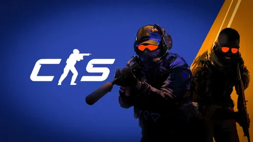 Турниры CCT потеряли статус чемпионатов, на которых выдаются очки Valve