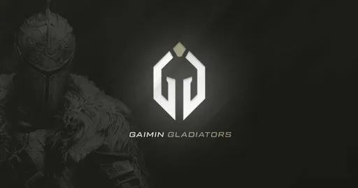 Скандал в Gaimin Gladiators: 8 бывших игроков и тренер CS2-состава подали в суд на организацию