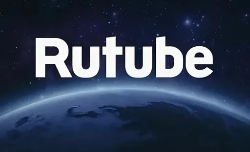 RUTUBE проведёт сокращение штата в связи с реструктуризацией бизнеса