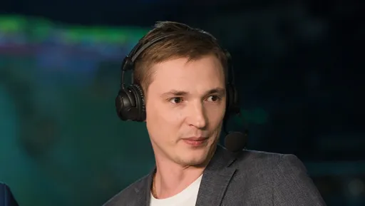 Smile высказался о проблемах BetBoom