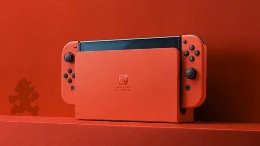 Аналитик: Nintendo готовится к скорому анонсу Switch 2 после утечек дизайна