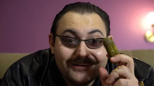 CyberStepan, Muhanjan и других участников «Игр Габара» разблокировали на Twitch
