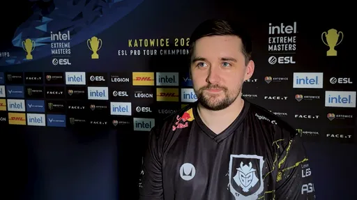 HooXi об IEM Katowice 2023: нам больше всего хочется одолеть Heroic