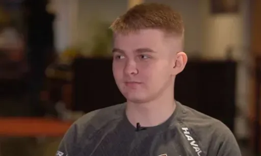 Qikert: в 1win Team я получил шанс исполнить свою мечту