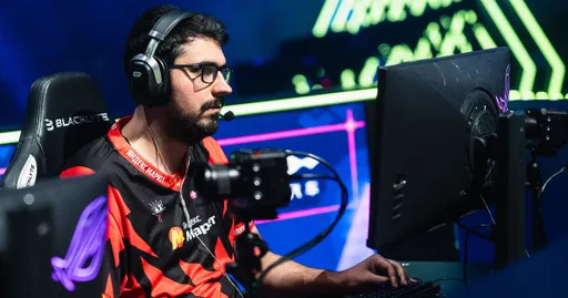 Team Yandex проиграла paiN Gaming в групповой стадии DreamLeague Season 28