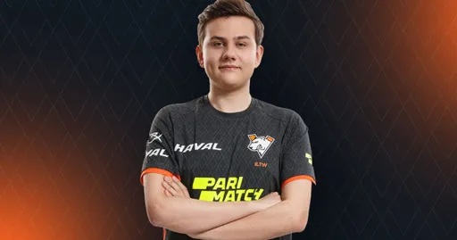 iLTW: в Dota 2 не идёт, но я стараюсь камбэкнуть