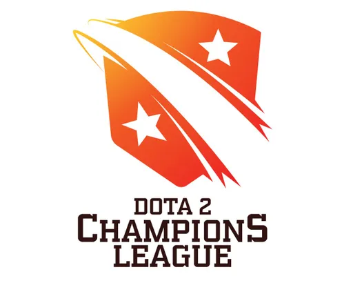 Ooredoo Thunders покинула Dota 2 Champions League Season 13