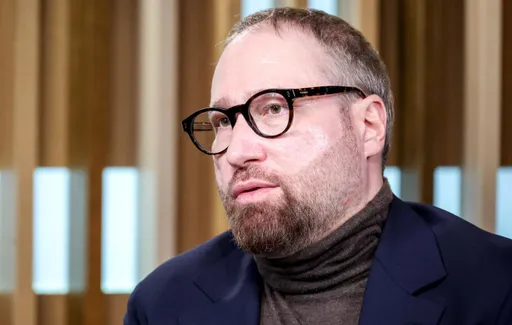 Горелкин рассказал про цель закона о видеоиграх и доступе к Steam