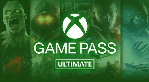 Xbox Game Pass оказался не таким выгодным