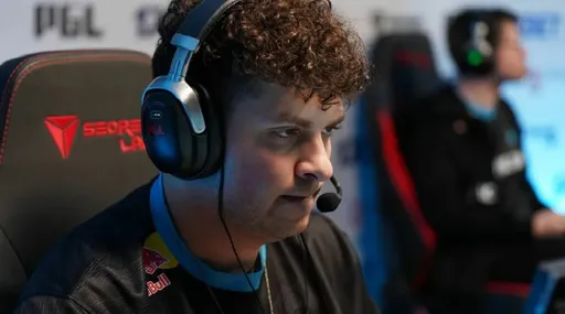 M80 выбила Virtus.pro из отбора на BLAST Open London 2025