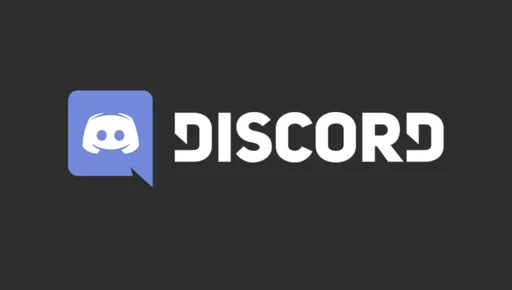 В Discord* появилась кнопка для «Игнора» – функция скрывает сообщения