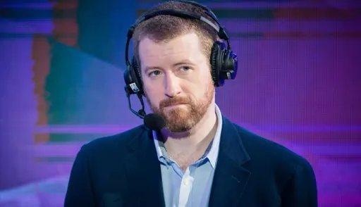 Thorin: если бы вы знали о зарплате YEKINDAR, то не делали бы ему поблажки