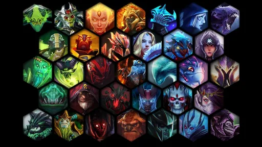 Xeno: когда-нибудь я проведу турнир по Dota 1x6