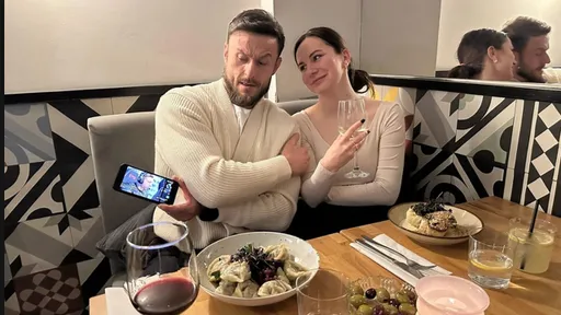 Эксперты «Мамба»: около половины девушек откажется от свидания с геймером
