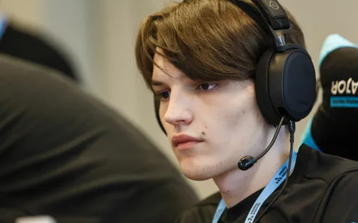 Mira о настрое Team Spirit: постараемся в этот раз выиграть немножко