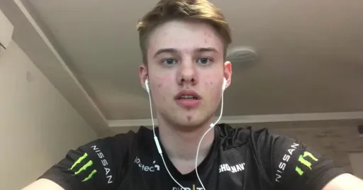 Swedenstrong о выходе на DreamLeague: будем и дальше радовать фанатов Klim Sani4