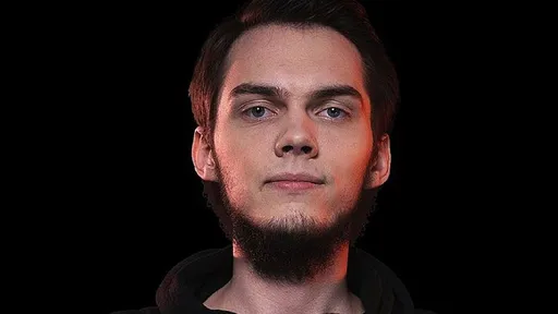 PuckChamp обыграла RISE Esports на DPC 2023 для Восточной Европы