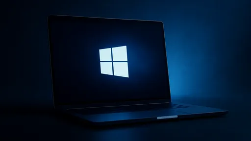 Поддержка Windows 10 завершена: что делать пользователям дальше
