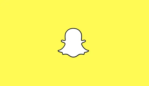 Подписка Snapchat+: уникальные функции, цена и способы оплаты из России