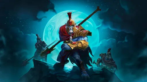 No Sorry внесёт изменения в состав по Dota 2
