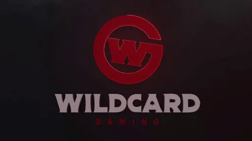 YawaR и MSS покинули ростер Wildcard Gaming по Dota 2