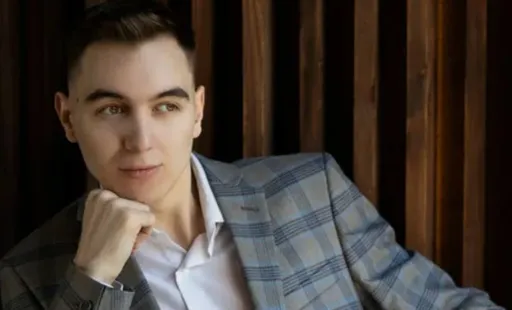 1ceN1ce: SoNNeikO наверняка не застакался в Astini+5