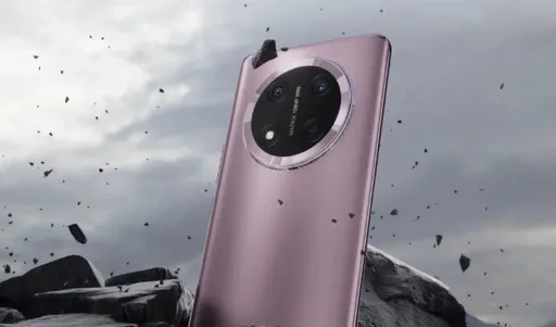 «Проверенный бренд, долгий заряд» – смартфон от HONOR подешевел до 28,7 тыс. рублей
